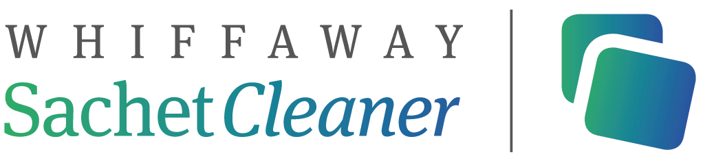 WA_SC_Logo_CMYK_Med-Res