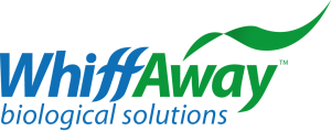 Whiffaway_Master-Logo_Bio-Sol_Med-res