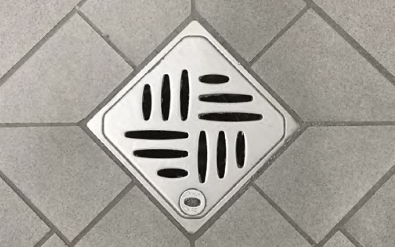 floordrain1