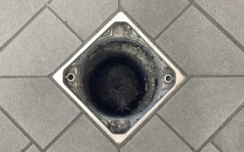 floordrain2