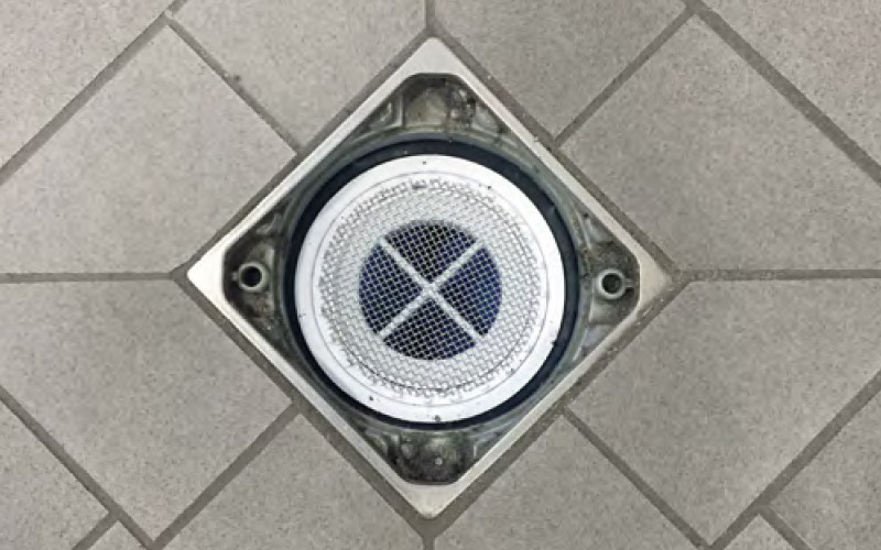 floordrain3
