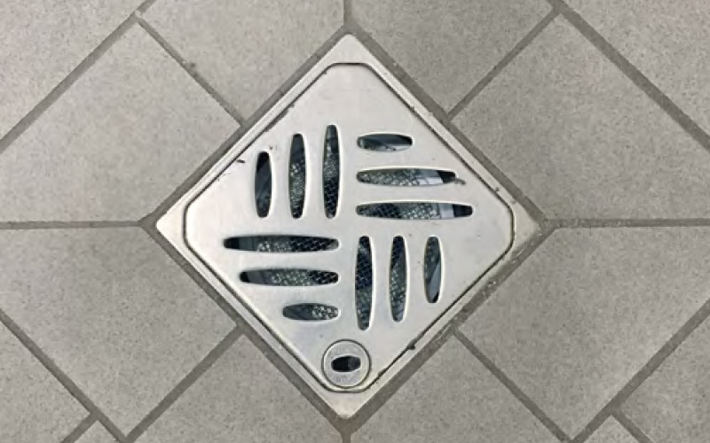 floordrain4